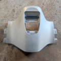 Fiat DOBLO 2005-2009 735274625