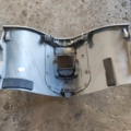 Fiat DOBLO 2005-2009 735274625