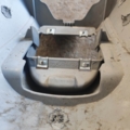Fiat DOBLO 2005-2009 735274625