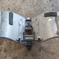 Fiat DOBLO 2005-2009 735274625