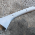 Fiat DOBLO 2005-2009 735305602