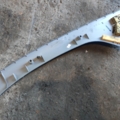 Fiat DOBLO 2005-2009 735305602