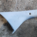 Fiat DOBLO 2005-2009 735305602