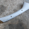 Fiat DOBLO 2005-2009 735305602