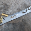 Fiat DOBLO 2005-2009 735305602