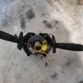 Fiat DOBLO 2005-2009 735416662