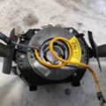 Fiat DOBLO 2005-2009 735416662
