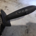 Fiat DOBLO 2005-2009 735416662