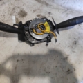 Fiat DOBLO 2005-2009 735416662
