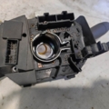 Fiat DOBLO 2005-2009 735416662