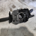 Fiat DOBLO 2005-2009 735416662