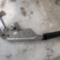 Fiat DOBLO 2005-2009 735437263