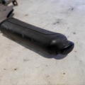 Fiat DOBLO 2005-2009 735437263