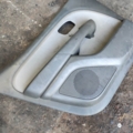 Fiat DOBLO 2005-2009 735438672