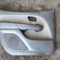 Fiat DOBLO 2005-2009 735438672