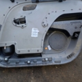 Fiat DOBLO 2005-2009 735438672