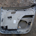 Fiat DOBLO 2005-2009 735438672