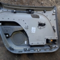 Fiat DOBLO 2005-2009 735438732