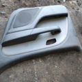 Fiat DOBLO 2005-2009 735438732
