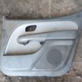 Fiat DOBLO 2005-2009 735438732
