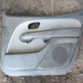 Fiat DOBLO 2005-2009 735438732