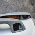 Fiat DOBLO 2005-2009 735438732