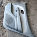 Fiat DOBLO 2005-2009 735438732