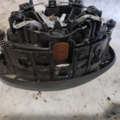 Fiat DOBLO 2005-2009 735456255