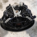 Fiat DOBLO 2005-2009 735456255