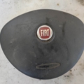 Fiat DOBLO 2005-2009 735456255
