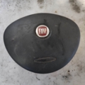 Fiat DOBLO 2005-2009 735456255