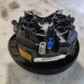 Fiat DOBLO 2005-2009 735456255