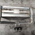 Испаритель кондиционера. oe: a311006e0a; Fiat Doblo I (2000-2010) A311006E0A