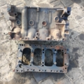 Fiat Ducato III (2006-до тепер) 502295002