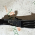 Педаль тормоза Fiat Ducato III (2006-до тепер) 3802501020