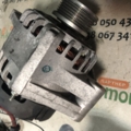 Генератор в зборі Fiat PUNTO (199) 12 ... 1022118260