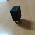 Реле Fiat Punto III (2005-2018) 46520411