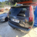 Продам машинокомплект Ford C-Max 1.6 TDCI 109 к.с.