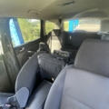 Продам машинокомплект Ford C-Max 1.6 TDCI 109 к.с.