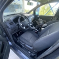 Продам машинокомплект Ford C-Max 1.6 TDCI 109 к.с.