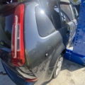 Продам машинокомплект Ford C-Max 1.6 TDCI 109 к.с.