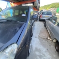 Продам машинокомплект Ford C-Max 1.6 TDCI 109 к.с.