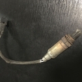Ford Escort MK3 (1980-1986) 0258003339