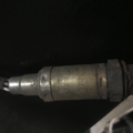 Ford Escort MK3 (1980-1986) 0258003339