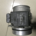 Ford Escort MK5 (1990-1997) 93BB12B579BA