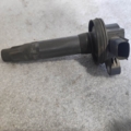 Катушка зажигания mazda cx-9 06-16 Ford Explorer (USA) Stripped Chassis 99-03 7T4E12A375EE