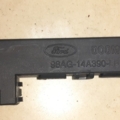 Ford Fiesta V (JH,JD) 01 ... 98AG14A390LB