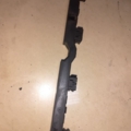 Ford Fiesta V (JH,JD) 01 ... 98AG14A390LB