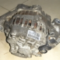 генератор Ford Fiesta V (JH,JD) 01 ... 2S6T10300DB