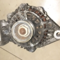 генератор Ford Fiesta V (JH,JD) 01 ... 2S6T10300DB